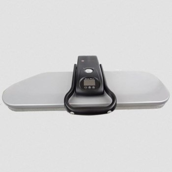Prasowalnica Singer ESP36T1.01E Prasowalnica Singer ESP36T1.01E