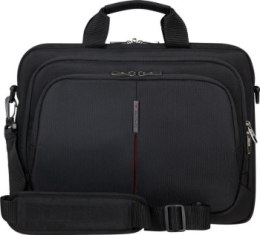 Samsonite 155200 1041 15.6'' Guardit 3.0 Slim czarny
