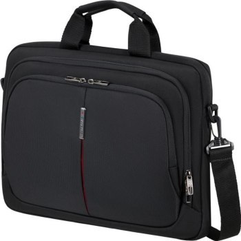 Samsonite 155200 1041 15.6'' Guardit 3.0 Slim czarny Samsonite 155200 1041 15.6'' Guardit 3.0 Slim czarny