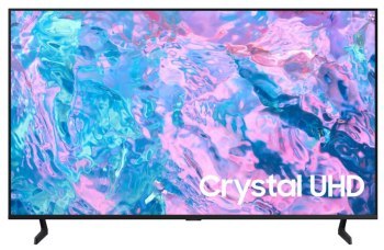 Samsung UE43CU7092U Samsung UE43CU7092U