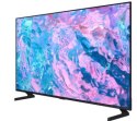 Samsung UE43CU7092U