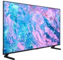 Samsung UE43CU7092U