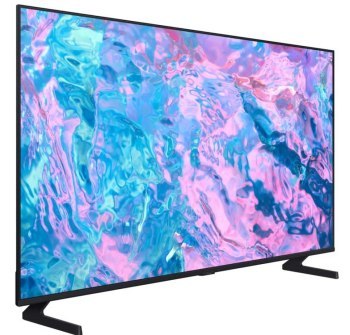 Samsung UE43CU7092U Samsung UE43CU7092U