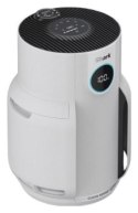 Shark HP150EU biały
