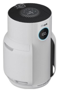 Shark HP150EU biały Shark HP150EU biały
