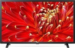 Telewizor 32 LG 32LQ631C0ZA (HD READY HDR DVB-T2/HEVC SmartTV)