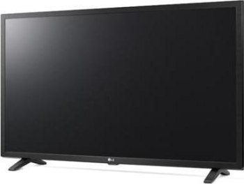 Telewizor 32 LG 32LQ631C0ZA (HD READY HDR DVB-T2/HEVC SmartTV) Telewizor 32 LG 32LQ631C0ZA (HD READY HDR DVB-T2/HEVC SmartTV)