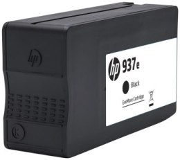 Toner - HP No. 937 czarny Instant Ink EVOMORE