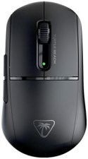 Turtle Beach Burst II Air Black