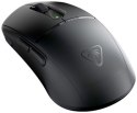 Turtle Beach Burst II Air Black