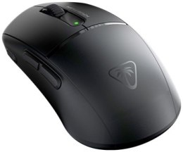 Turtle Beach Burst II Air Black
