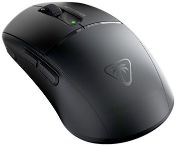 Turtle Beach Burst II Air Black Turtle Beach Burst II Air Black