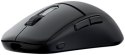 Turtle Beach Burst II Air Black