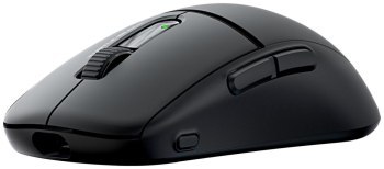 Turtle Beach Burst II Air Black Turtle Beach Burst II Air Black