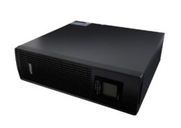 Zasilacz awaryjny UPS Rack 2000VA Gembird