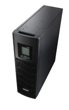 Zasilacz awaryjny UPS Rack 2000VA Gembird Zasilacz awaryjny UPS Rack 2000VA Gembird