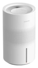 Xiaomi Smart Evaporative Humidifier biały