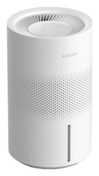 Xiaomi Smart Evaporative Humidifier biały Xiaomi Smart Evaporative Humidifier biały