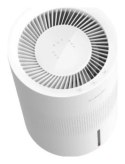 Xiaomi Smart Evaporative Humidifier biały