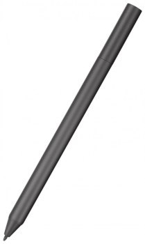 ASUS SA201H ACTIVE STYLUS/WW/V2 ASUS SA201H ACTIVE STYLUS/WW/V2