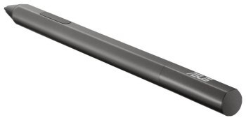 ASUS SA201H ACTIVE STYLUS/WW/V2 ASUS SA201H ACTIVE STYLUS/WW/V2