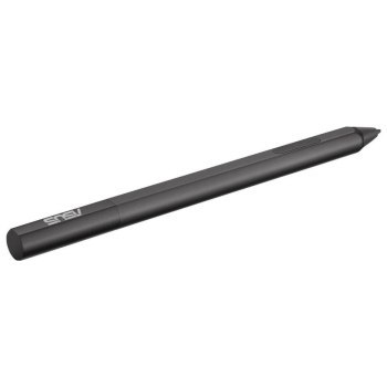 ASUS SA201H ACTIVE STYLUS/WW/V2 ASUS SA201H ACTIVE STYLUS/WW/V2
