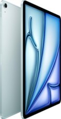 Apple iPad Air 13'' M3 Wi-Fi + Cellular 128GB Niebieski