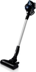 Bosch BBS611PCK