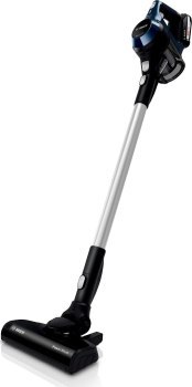 Bosch BBS611PCK