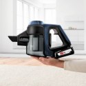 Bosch BBS611PCK