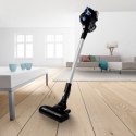 Bosch BBS611PCK
