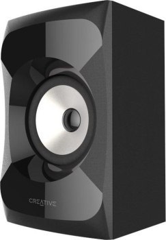 Creative SBS E 2900 głosniki bezprzewodowe 2.1 Creative SBS E 2900 głosniki bezprzewodowe 2.1
