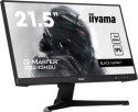 Iiyama G-Master G2745HSU-B2 - 27'' | IPS | Full HD | 1ms | 100Hz