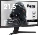 Iiyama G-Master G2745HSU-B2 - 27'' | IPS | Full HD | 1ms | 100Hz