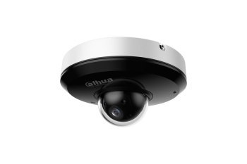 KAMERA IP DAHUA SD1A404DB-GNY KAMERA IP DAHUA SD1A404DB-GNY