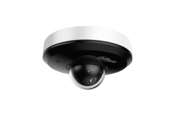 KAMERA IP DAHUA SD1A404DB-GNY KAMERA IP DAHUA SD1A404DB-GNY