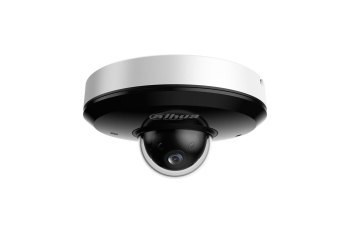 KAMERA IP DAHUA SD1A404DB-GNY KAMERA IP DAHUA SD1A404DB-GNY
