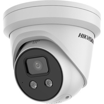 KAMERA IP HIKVISION DS-2CD2346G2-ISU/SL (2.8mm) (C) KAMERA IP HIKVISION DS-2CD2346G2-ISU/SL (2.8mm) (C)