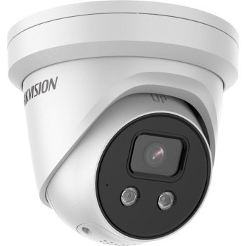 KAMERA IP HIKVISION DS-2CD2346G2-ISU/SL (2.8mm) (C) KAMERA IP HIKVISION DS-2CD2346G2-ISU/SL (2.8mm) (C)