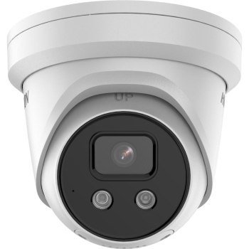 KAMERA IP HIKVISION DS-2CD2346G2-ISU/SL (2.8mm) (C) KAMERA IP HIKVISION DS-2CD2346G2-ISU/SL (2.8mm) (C)