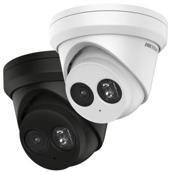 KAMERA IP HIKVISION DS-2CD2363G2-I(2.8mm) KAMERA IP HIKVISION DS-2CD2363G2-I(2.8mm)