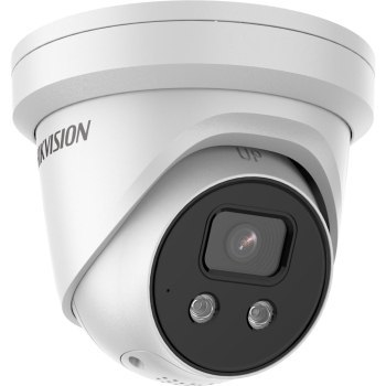 KAMERA IP HIKVISION DS-2CD2386G2-ISU/SL (2.8mm) (C) KAMERA IP HIKVISION DS-2CD2386G2-ISU/SL (2.8mm) (C)