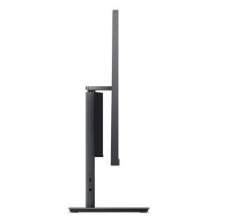 Komputer AiO Lenovo IdeaCentre 27IRH9 F0HM002XPB i5-13420H 27" FHD 16GB 512SSD Komputer AiO Lenovo IdeaCentre 27IRH9 F0HM002XPB i5-13420H 27" FHD 16GB 512SSD