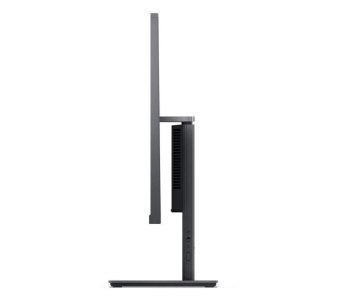 Komputer AiO Lenovo IdeaCentre 27IRH9 F0HM002XPB i5-13420H 27" FHD 16GB 512SSD Komputer AiO Lenovo IdeaCentre 27IRH9 F0HM002XPB i5-13420H 27" FHD 16GB 512SSD