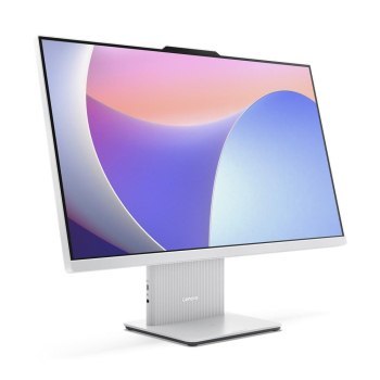 Komputer AiO Lenovo IdeaCentre 27IRH9 F0HM002RPB i5-13420H 27" QHD 16GB 1000SSD W11 Komputer AiO Lenovo IdeaCentre 27IRH9 F0HM002RPB i5-13420H 27" QHD 16GB 1000SSD W11