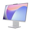 Komputer AiO Lenovo IdeaCentre 27IRH9 F0HM002RPB i5-13420H 27" QHD 16GB 1000SSD W11