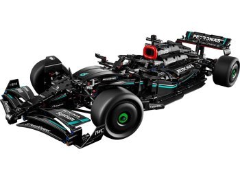 LEGO Technic 42171 Mercedes-AMG F1 W14 E Performance LEGO Technic 42171 Mercedes-AMG F1 W14 E Performance