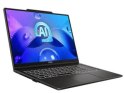 Laptop MSI VenturePro 17 AI A1VEG-006XPL - Ultra 7 155H | 17,3'' | 16GB | 1TB | No OS | RTX 4050