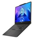 Laptop MSI VenturePro 17 AI A1VEG-006XPL - Ultra 7 155H | 17,3'' | 16GB | 1TB | No OS | RTX 4050