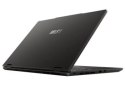 Laptop MSI VenturePro 17 AI A1VEG-006XPL - Ultra 7 155H | 17,3'' | 16GB | 1TB | No OS | RTX 4050